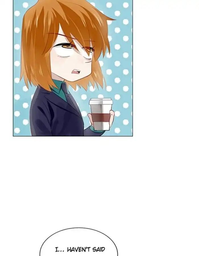 Read Getting Married Is Not Easy chapter 33 image 14 on Lezhin