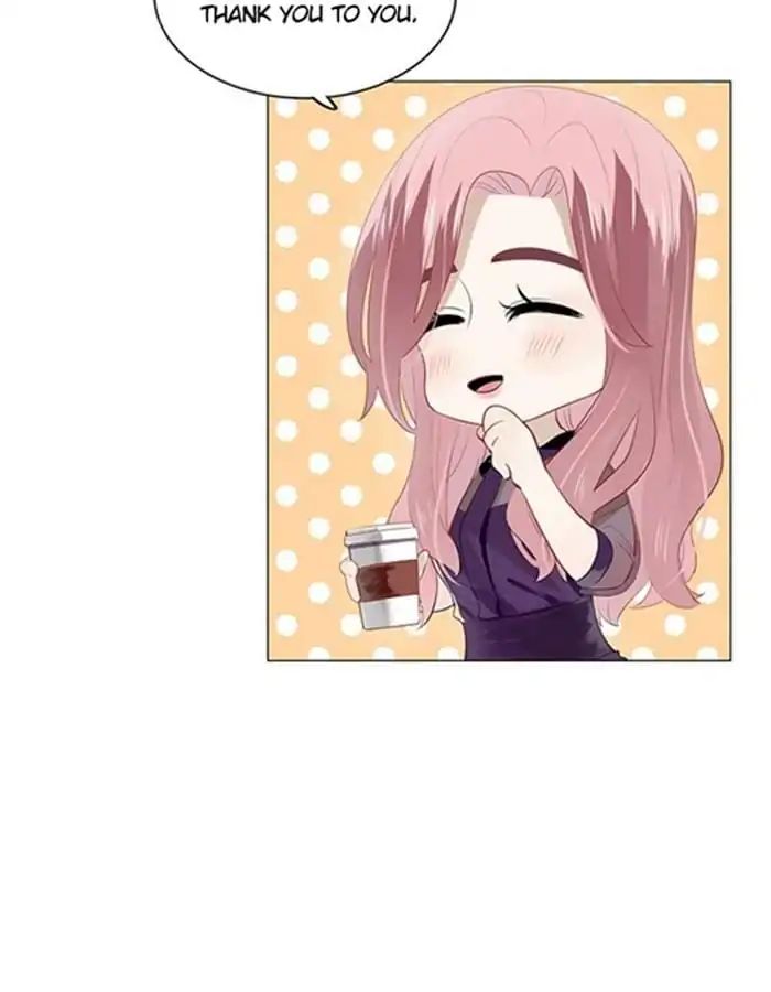 Read Getting Married Is Not Easy chapter 33 image 15 on Lezhin