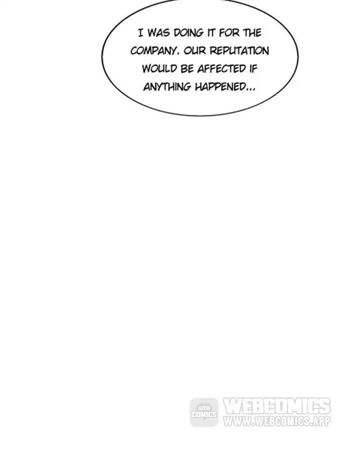 Read Getting Married Is Not Easy chapter 33 image 17 on Lezhin