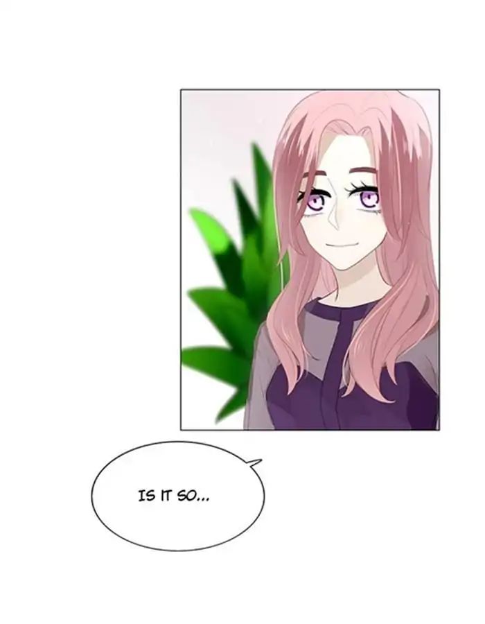 Read Getting Married Is Not Easy chapter 33 image 18 on Lezhin