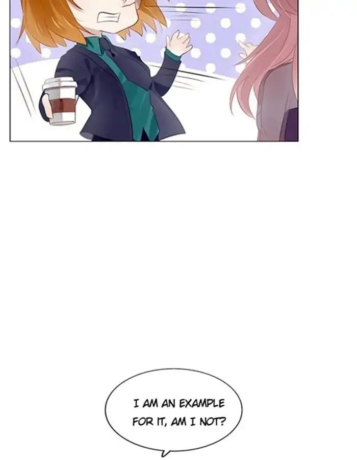 Read Getting Married Is Not Easy chapter 33 image 22 on Lezhin