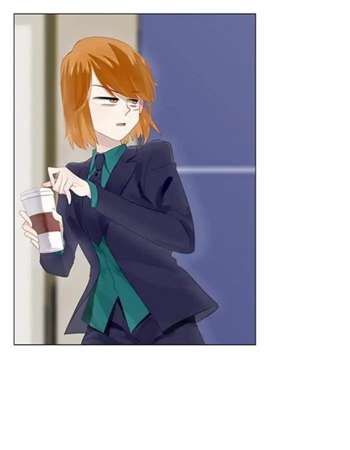 Read Getting Married Is Not Easy chapter 33 image 23 on Lezhin