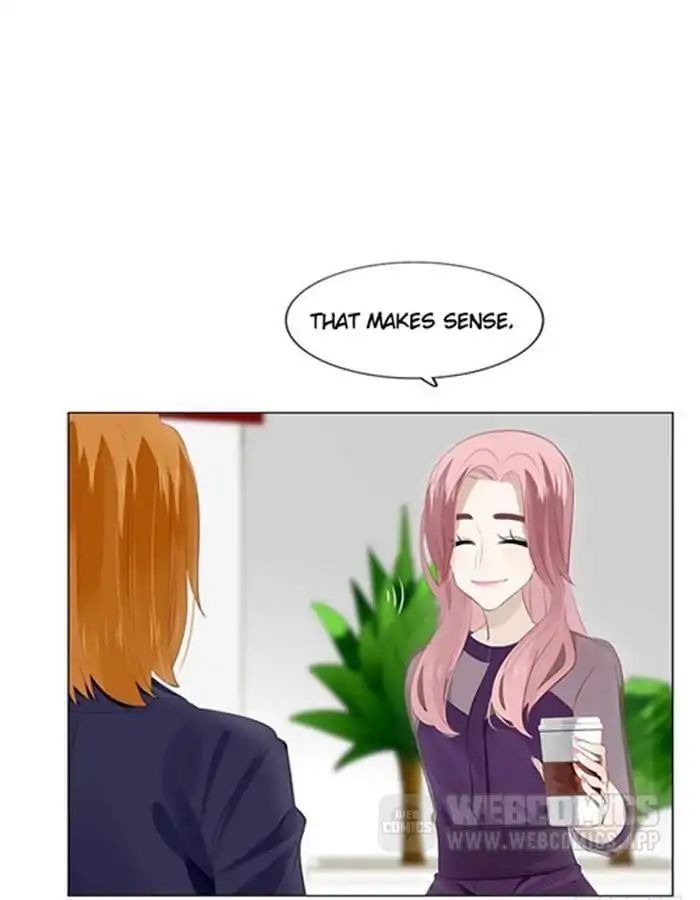 Read Getting Married Is Not Easy chapter 33 image 25 on Lezhin