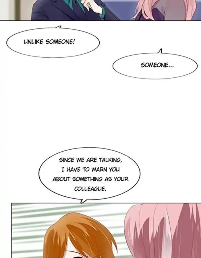 Read Getting Married Is Not Easy chapter 33 image 28 on Lezhin