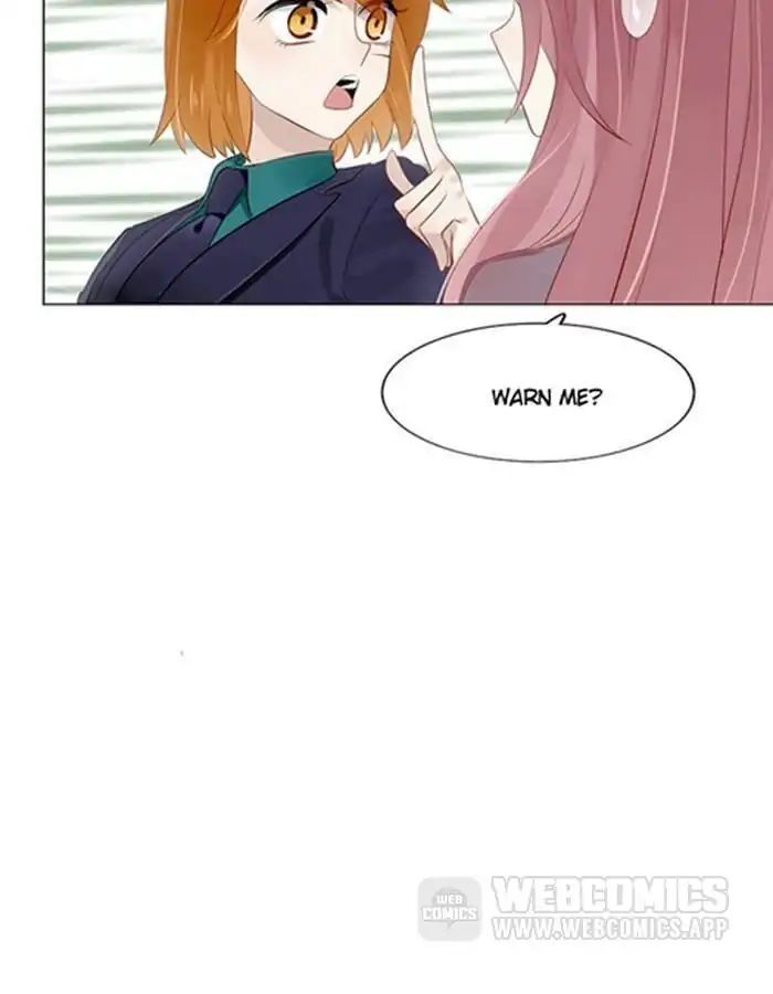 Read Getting Married Is Not Easy chapter 33 image 29 on Lezhin