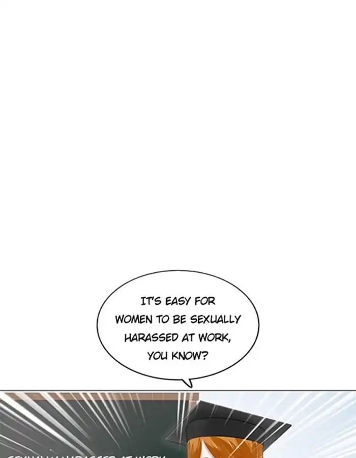 Read Getting Married Is Not Easy chapter 33 image 30 on Lezhin