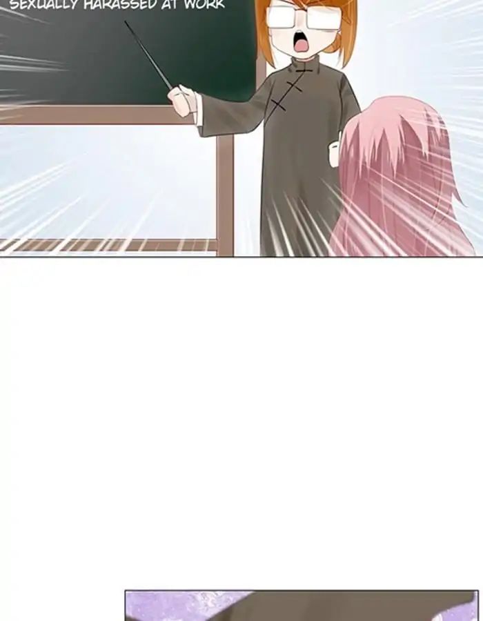 Read Getting Married Is Not Easy chapter 33 image 31 on Lezhin