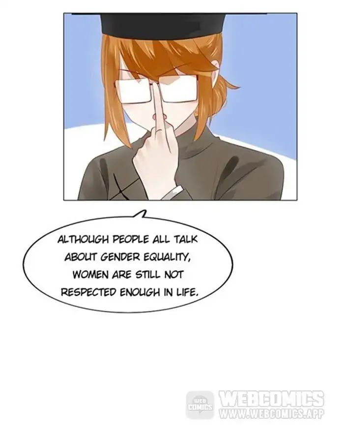 Read Getting Married Is Not Easy chapter 33 image 33 on Lezhin