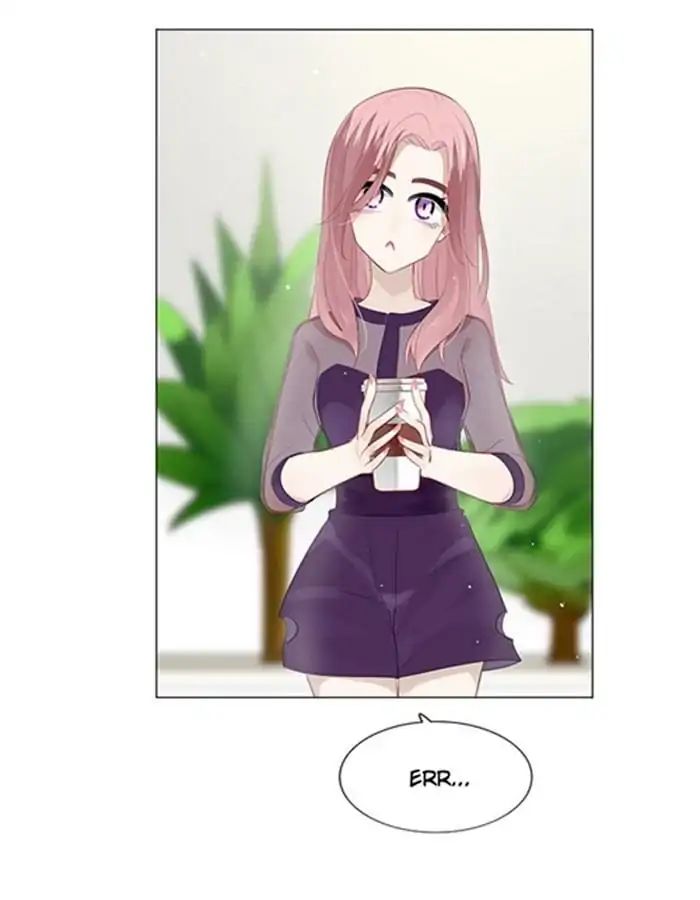 Read Getting Married Is Not Easy chapter 33 image 34 on Lezhin