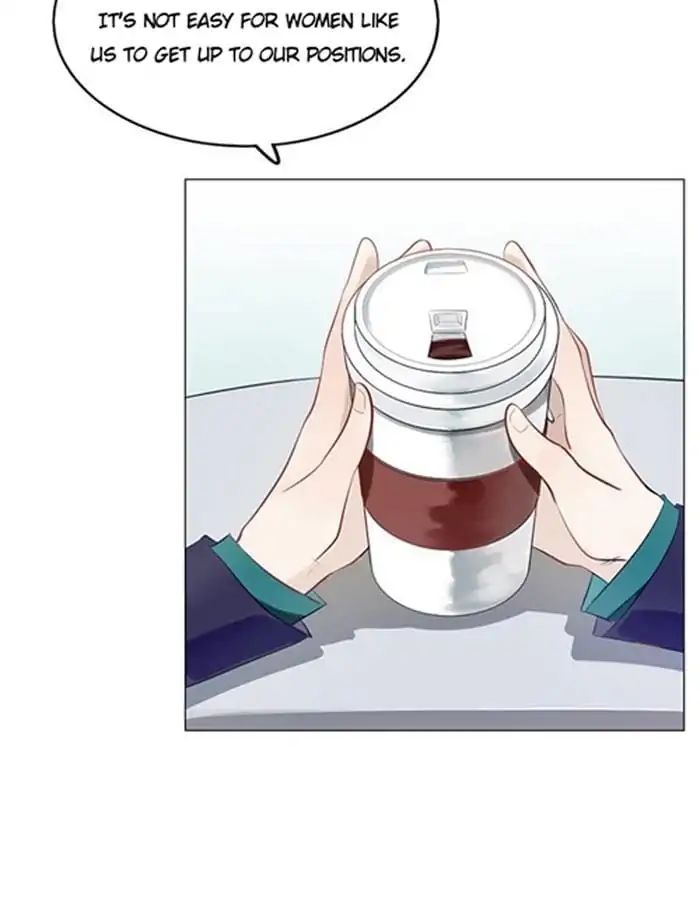Read Getting Married Is Not Easy chapter 33 image 39 on Lezhin