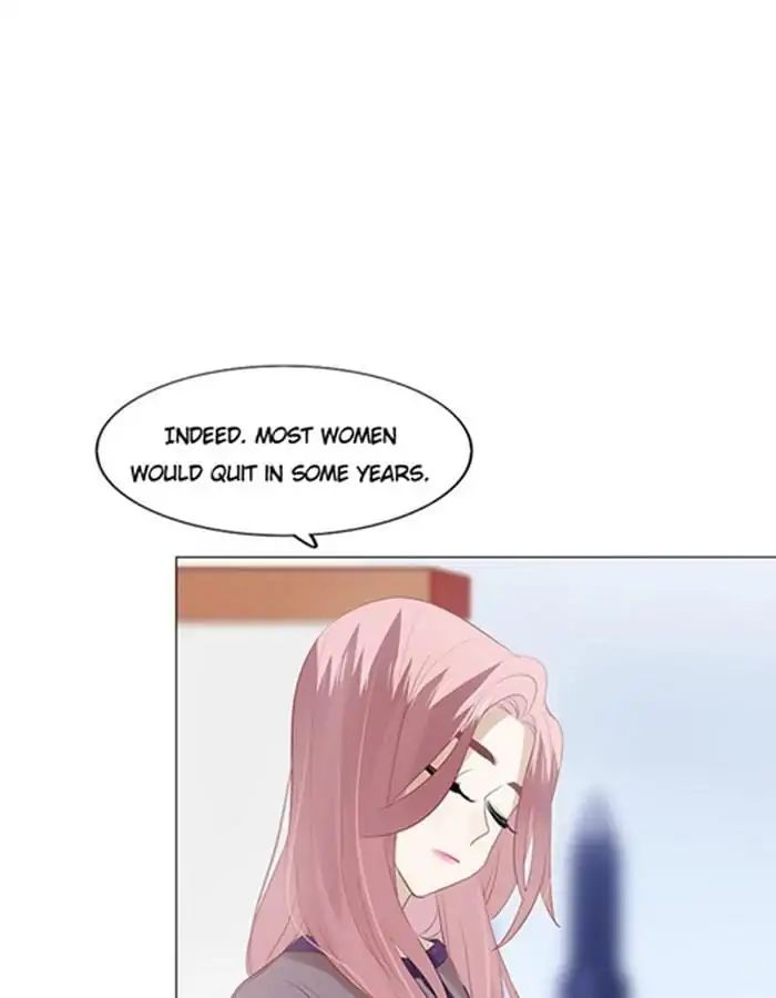 Read Getting Married Is Not Easy chapter 33 image 40 on Lezhin