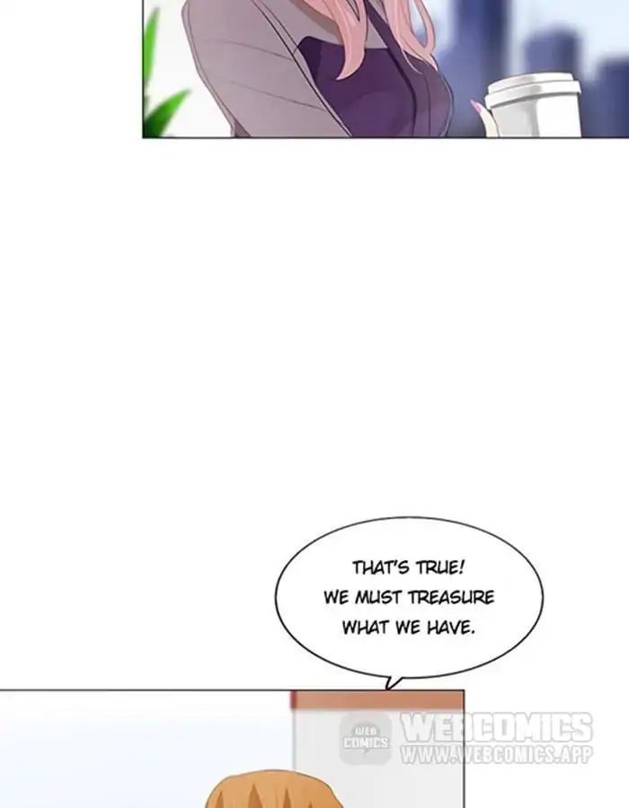 Read Getting Married Is Not Easy chapter 33 image 41 on Lezhin