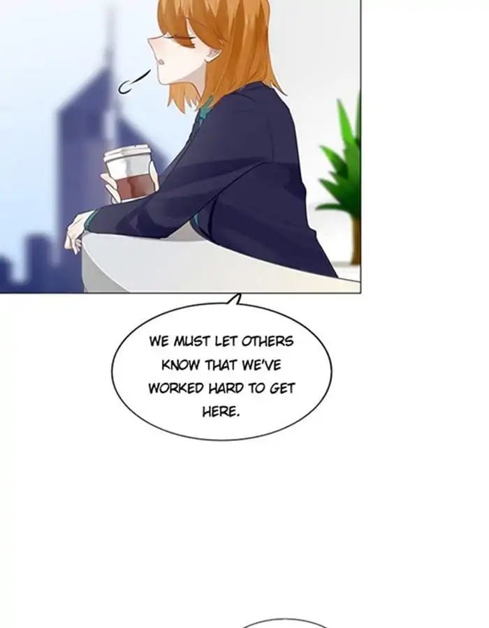 Read Getting Married Is Not Easy chapter 33 image 42 on Lezhin