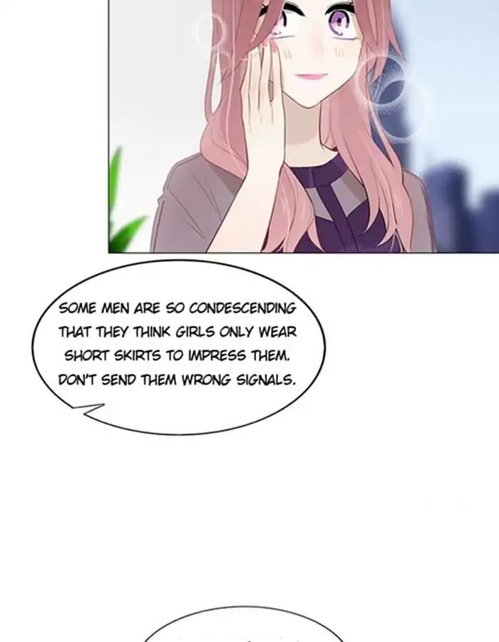 Read Getting Married Is Not Easy chapter 33 image 46 on Lezhin