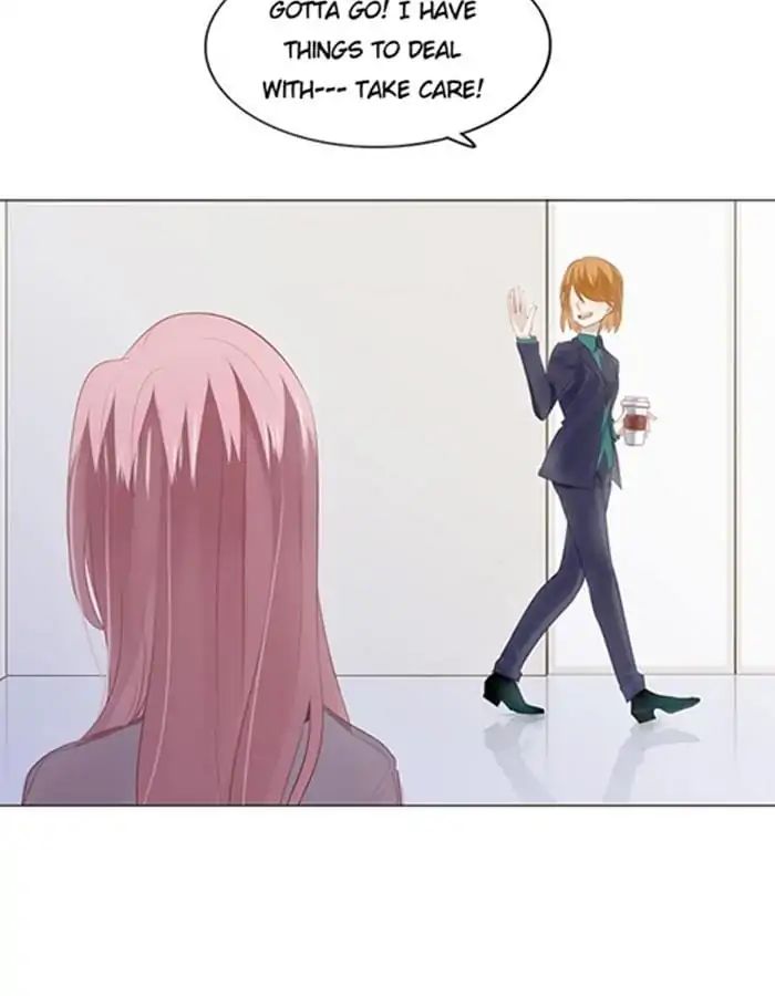Read Getting Married Is Not Easy chapter 33 image 47 on Lezhin