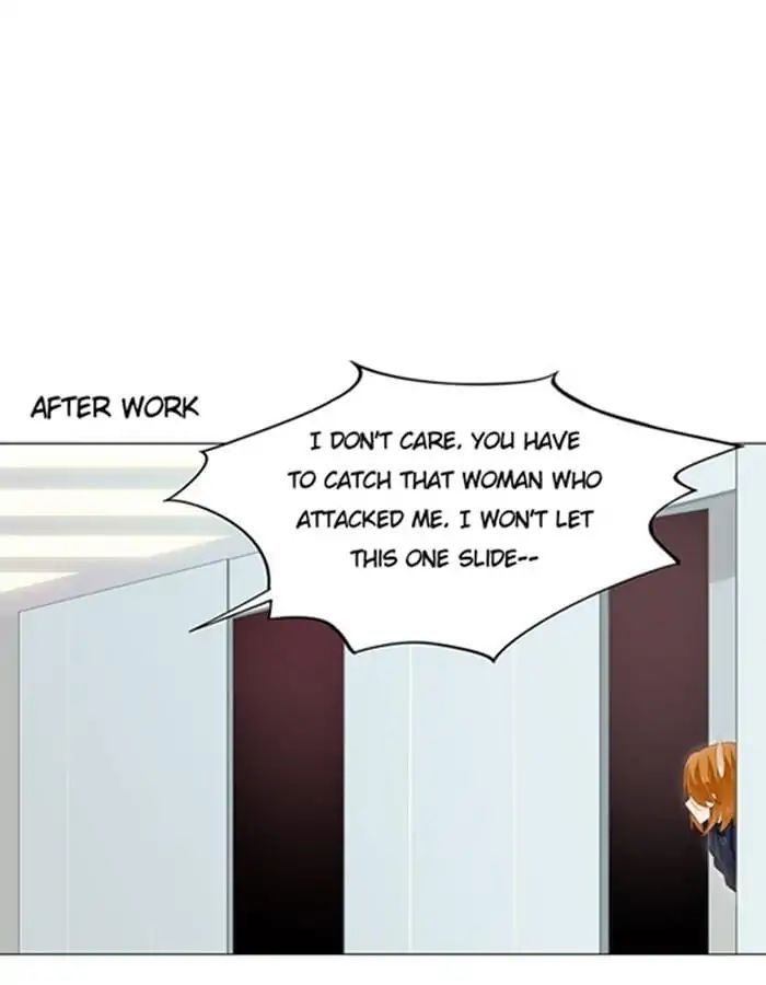 Read Getting Married Is Not Easy chapter 33 image 51 on Lezhin