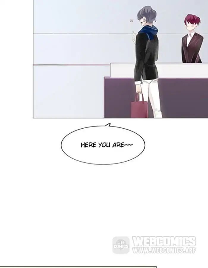 Read Getting Married Is Not Easy chapter 33 image 53 on Lezhin