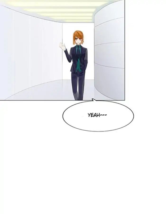 Read Getting Married Is Not Easy chapter 33 image 54 on Lezhin