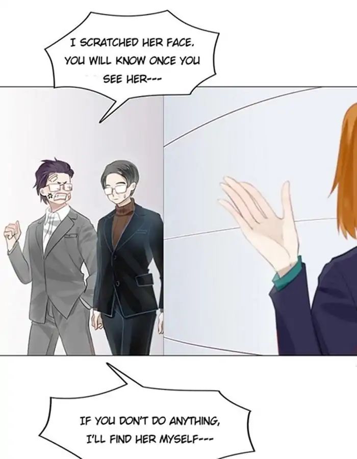 Read Getting Married Is Not Easy chapter 33 image 55 on Lezhin