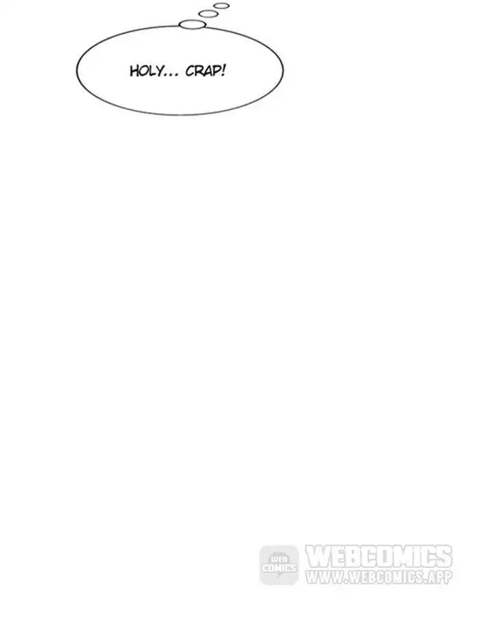 Read Getting Married Is Not Easy chapter 33 image 57 on Lezhin