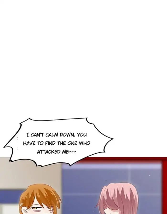 Read Getting Married Is Not Easy chapter 33 image 6 on Lezhin