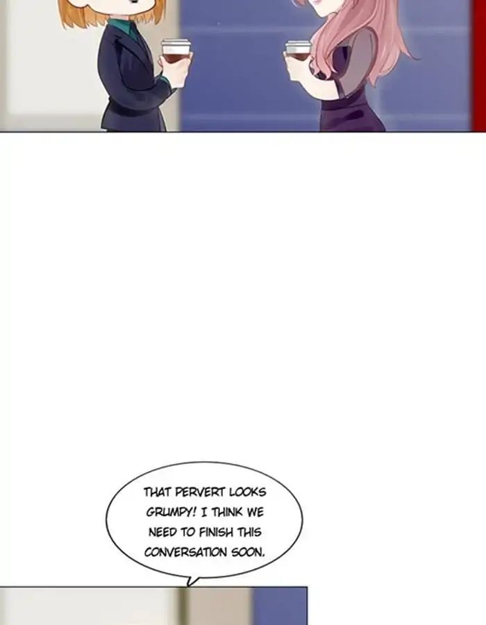 Read Getting Married Is Not Easy chapter 33 image 7 on Lezhin