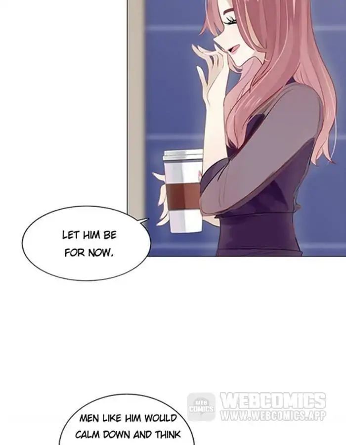 Read Getting Married Is Not Easy chapter 33 image 9 on Lezhin