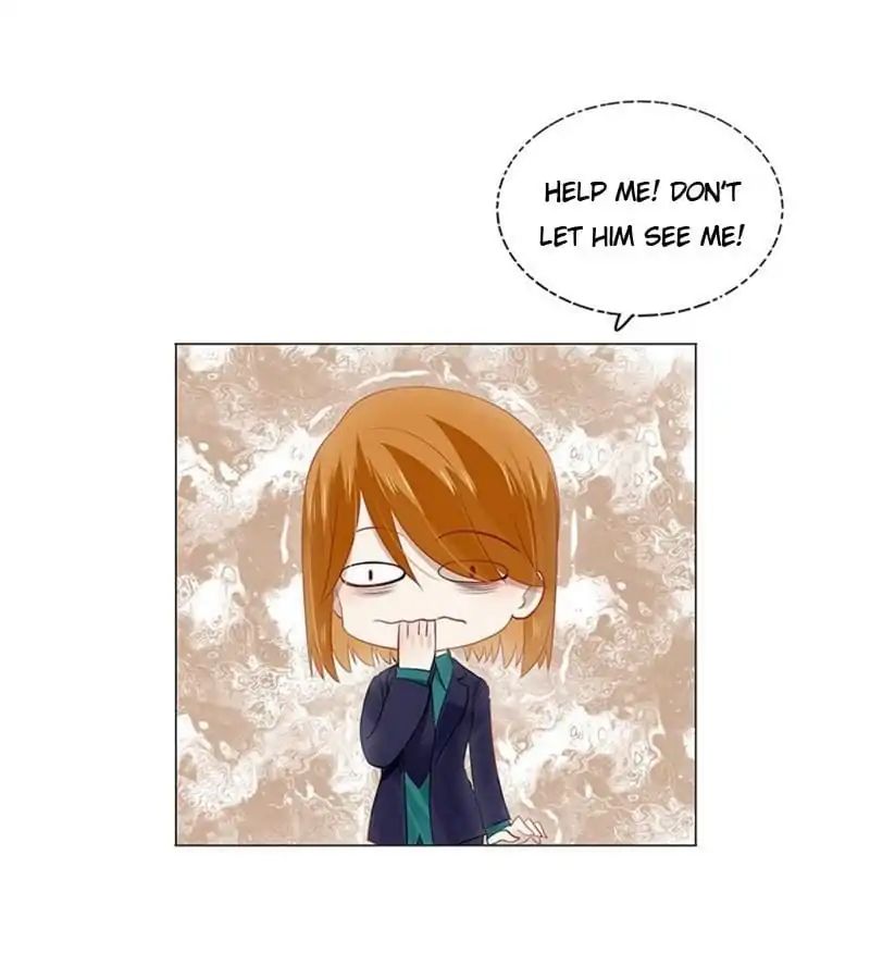 Read Getting Married Is Not Easy chapter 34 image 12 on Lezhin
