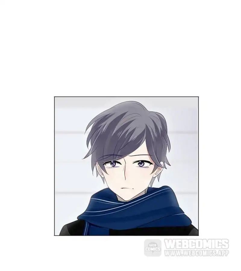 Read Getting Married Is Not Easy chapter 34 image 13 on Lezhin