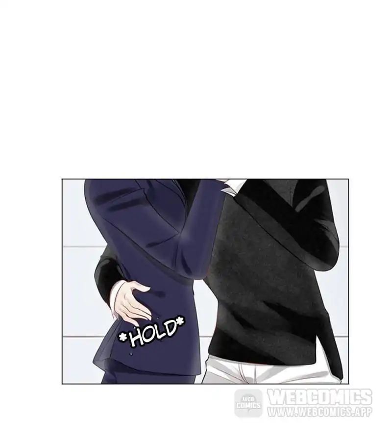 Read Getting Married Is Not Easy chapter 34 image 17 on Lezhin