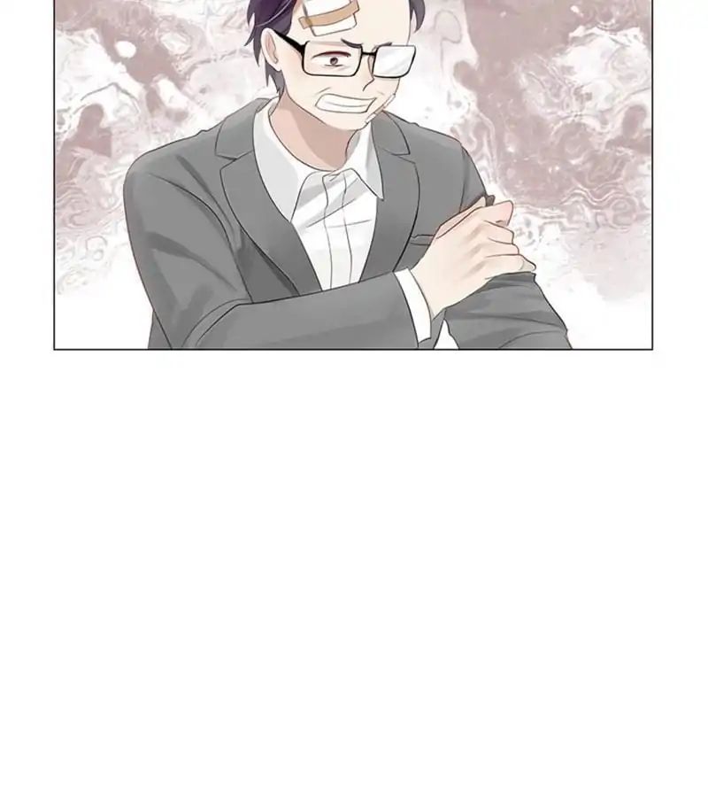 Read Getting Married Is Not Easy chapter 34 image 21 on Lezhin