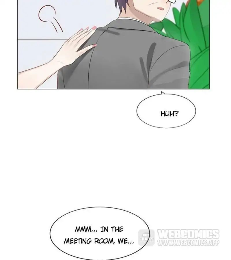 Read Getting Married Is Not Easy chapter 34 image 24 on Lezhin