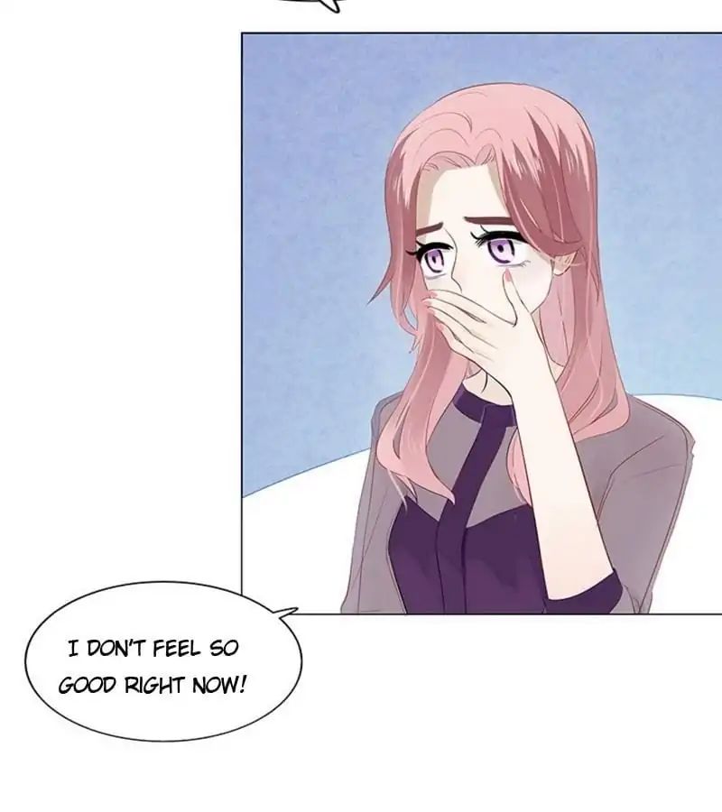 Read Getting Married Is Not Easy chapter 34 image 25 on Lezhin