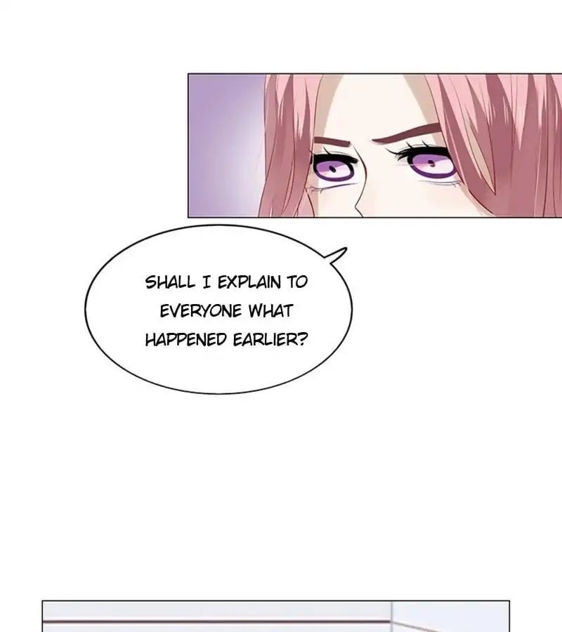 Read Getting Married Is Not Easy chapter 34 image 26 on Lezhin