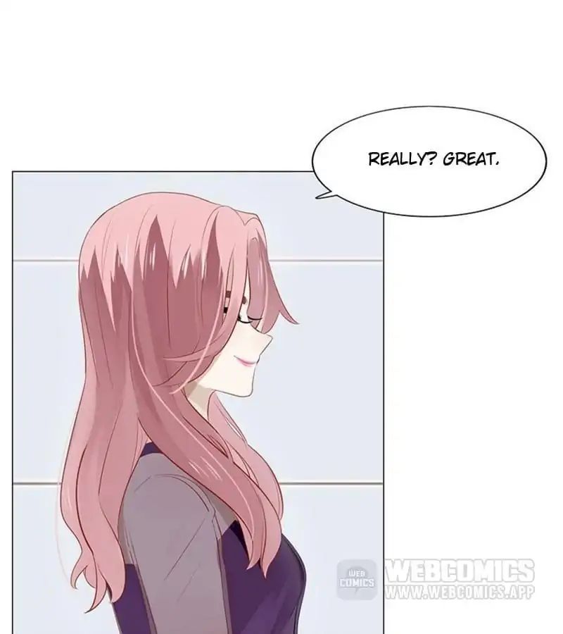 Read Getting Married Is Not Easy chapter 34 image 28 on Lezhin