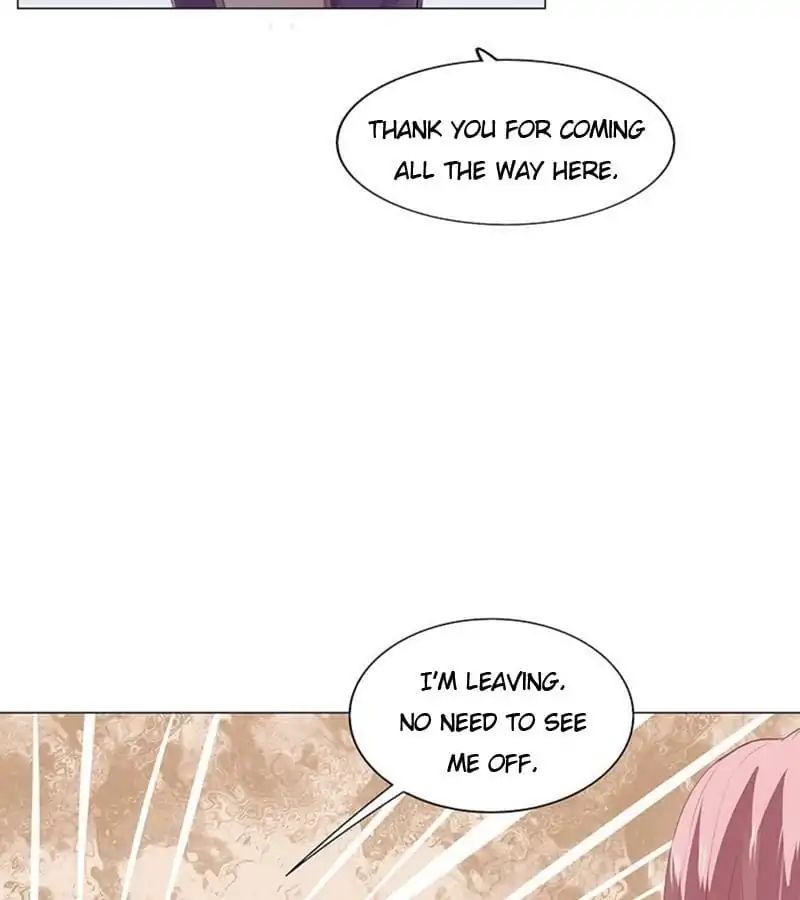 Read Getting Married Is Not Easy chapter 34 image 29 on Lezhin