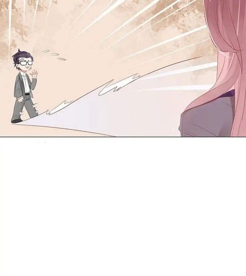 Read Getting Married Is Not Easy chapter 34 image 30 on Lezhin
