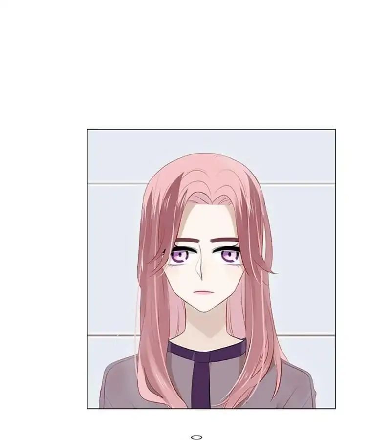 Read Getting Married Is Not Easy chapter 34 image 31 on Lezhin