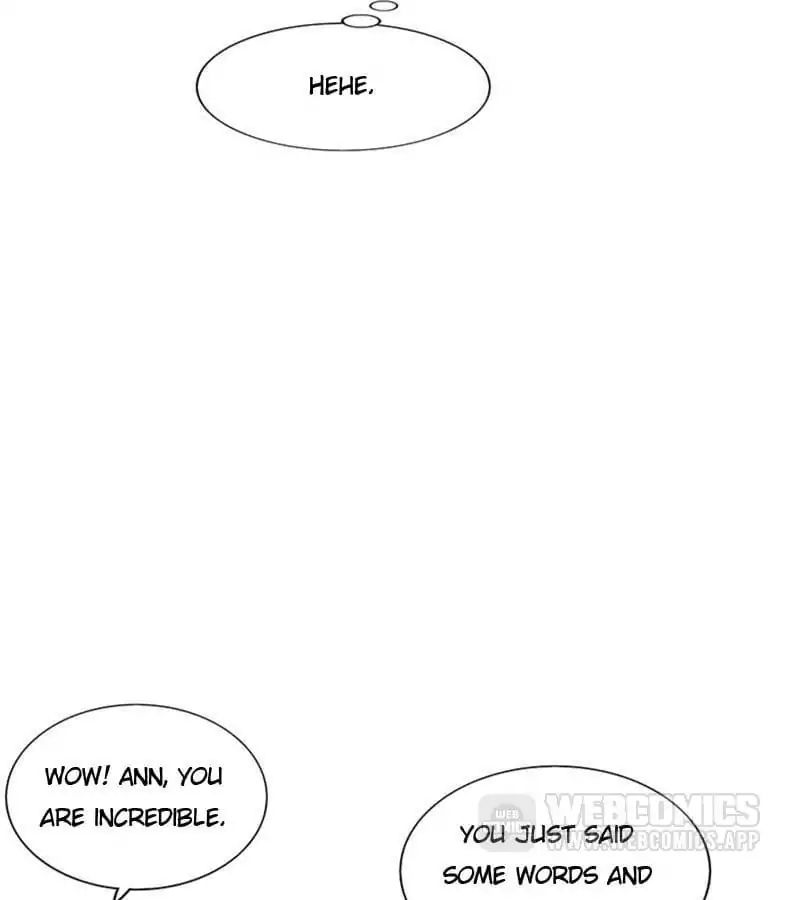 Read Getting Married Is Not Easy chapter 34 image 32 on Lezhin