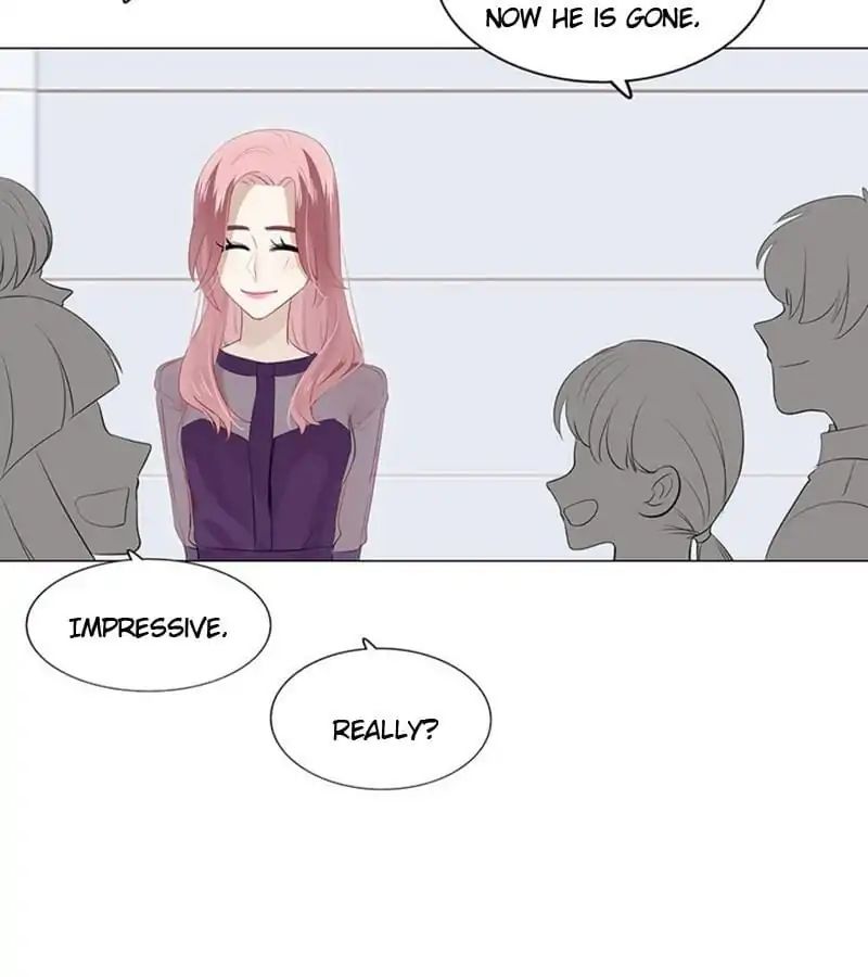 Read Getting Married Is Not Easy chapter 34 image 33 on Lezhin