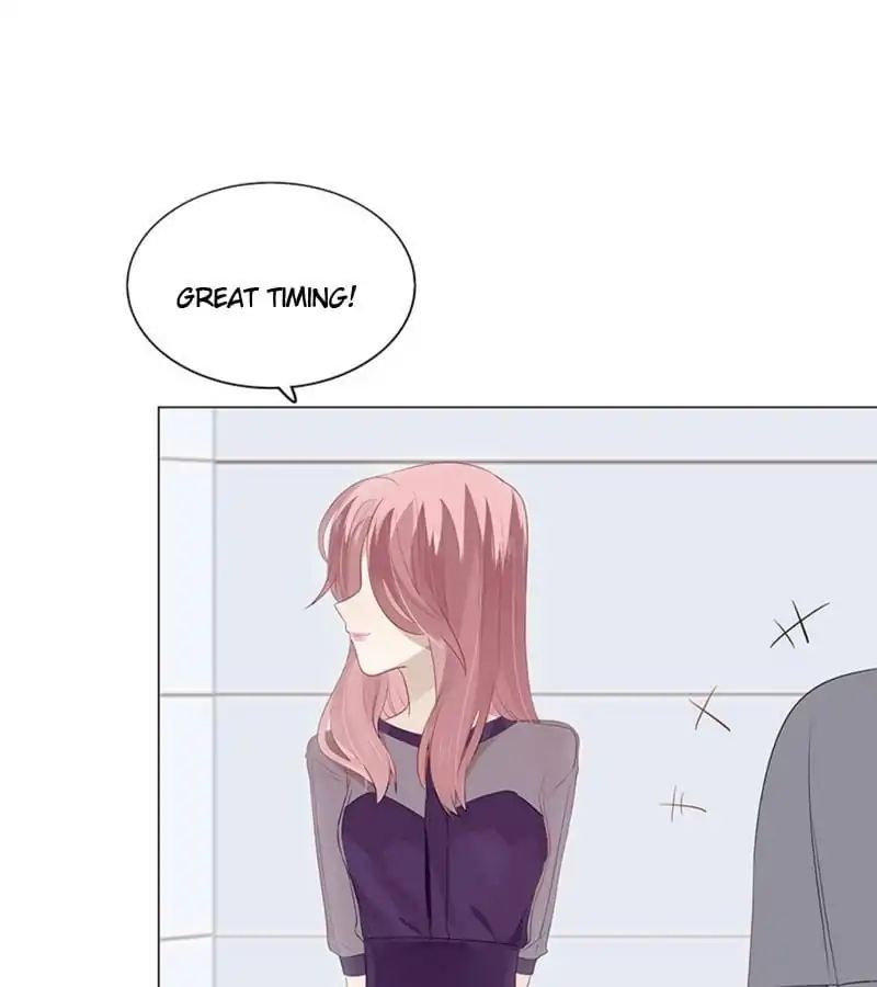 Read Getting Married Is Not Easy chapter 34 image 37 on Lezhin