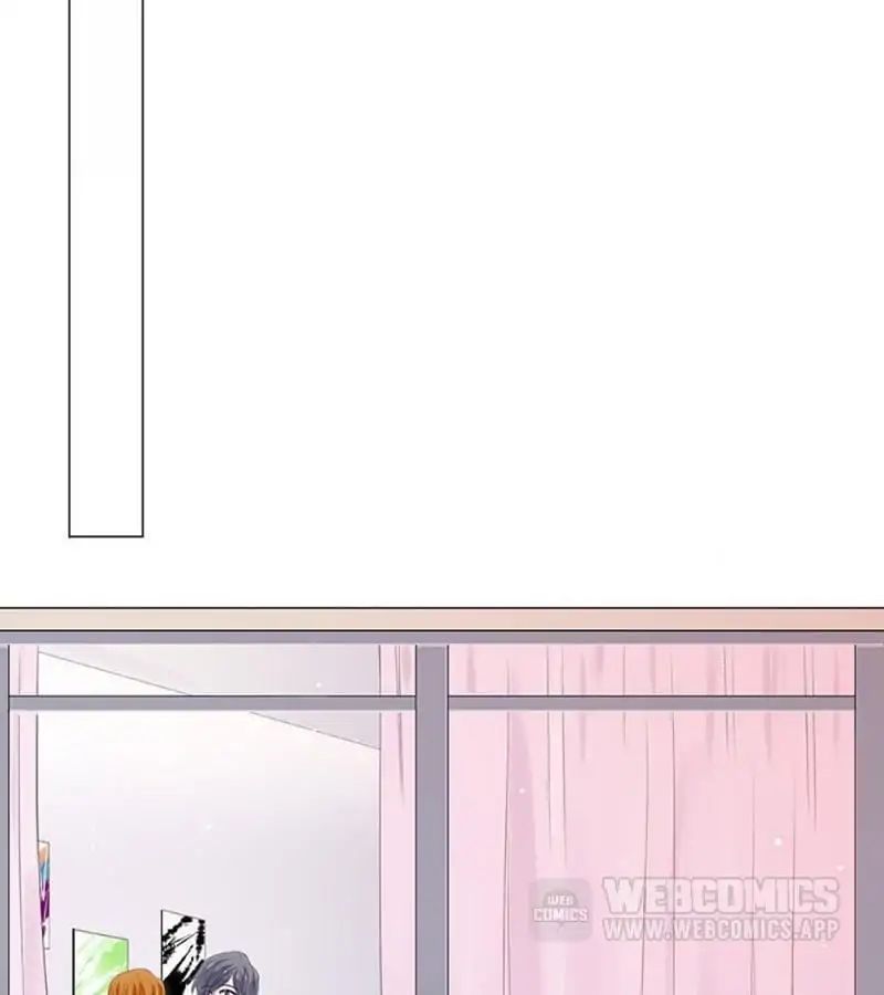 Read Getting Married Is Not Easy chapter 34 image 40 on Lezhin