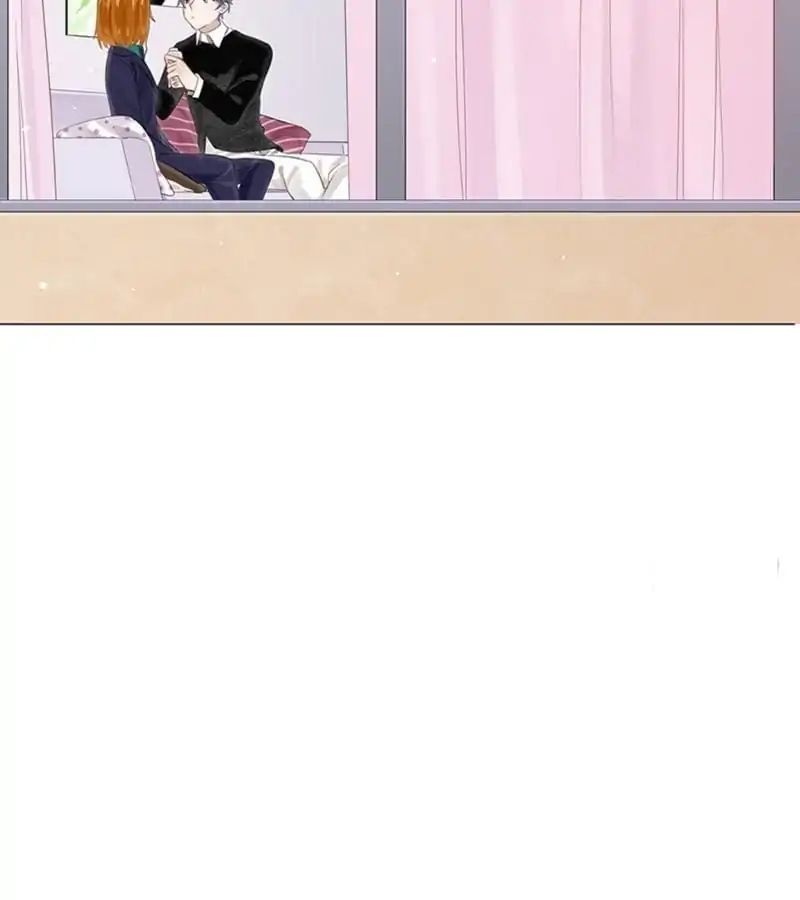 Read Getting Married Is Not Easy chapter 34 image 41 on Lezhin