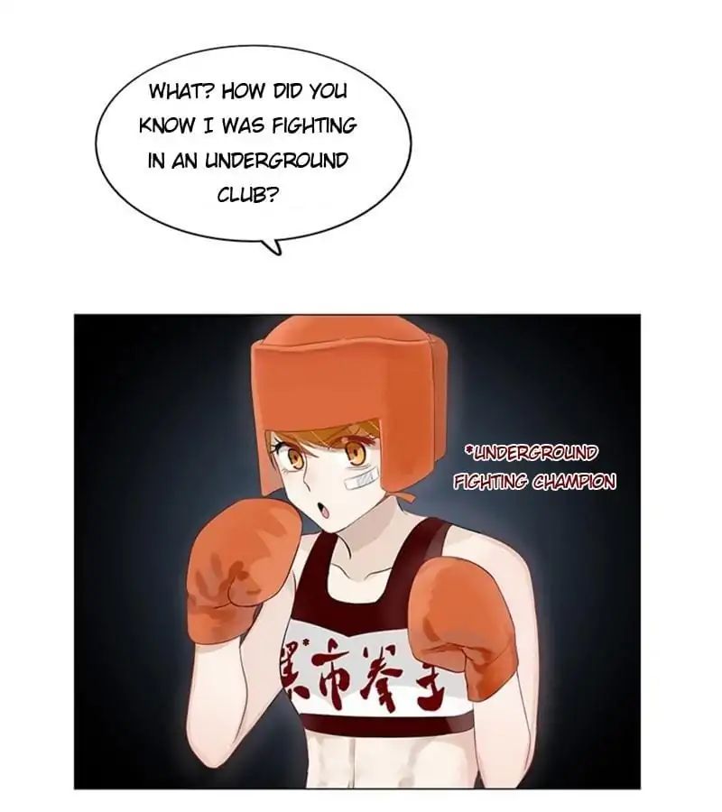 Read Getting Married Is Not Easy chapter 34 image 47 on Lezhin