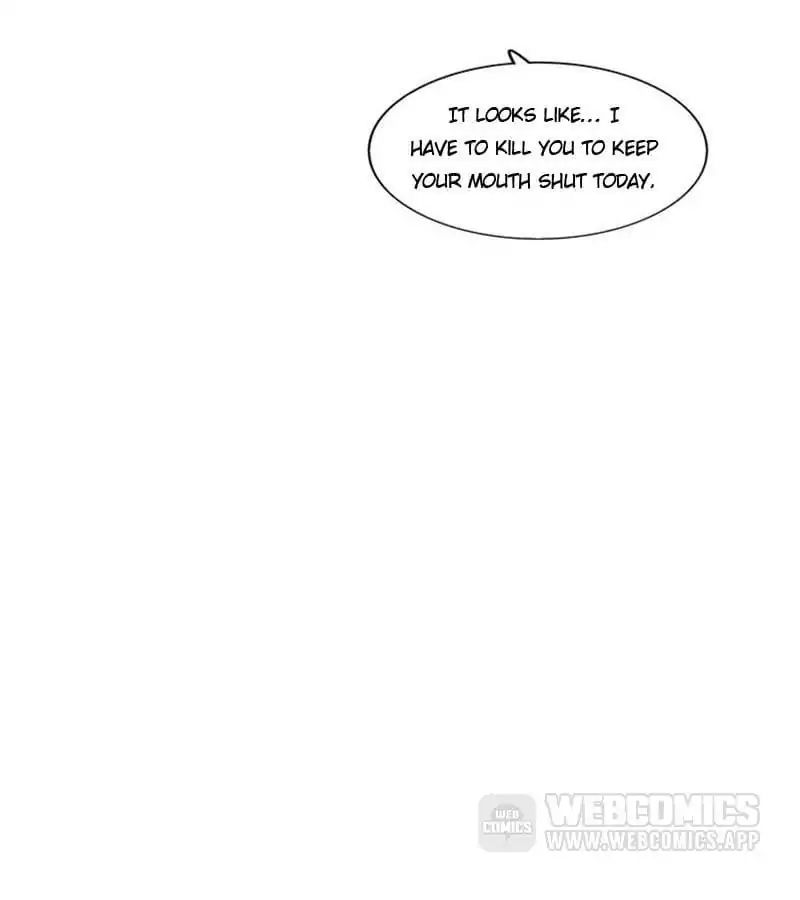 Read Getting Married Is Not Easy chapter 34 image 48 on Lezhin