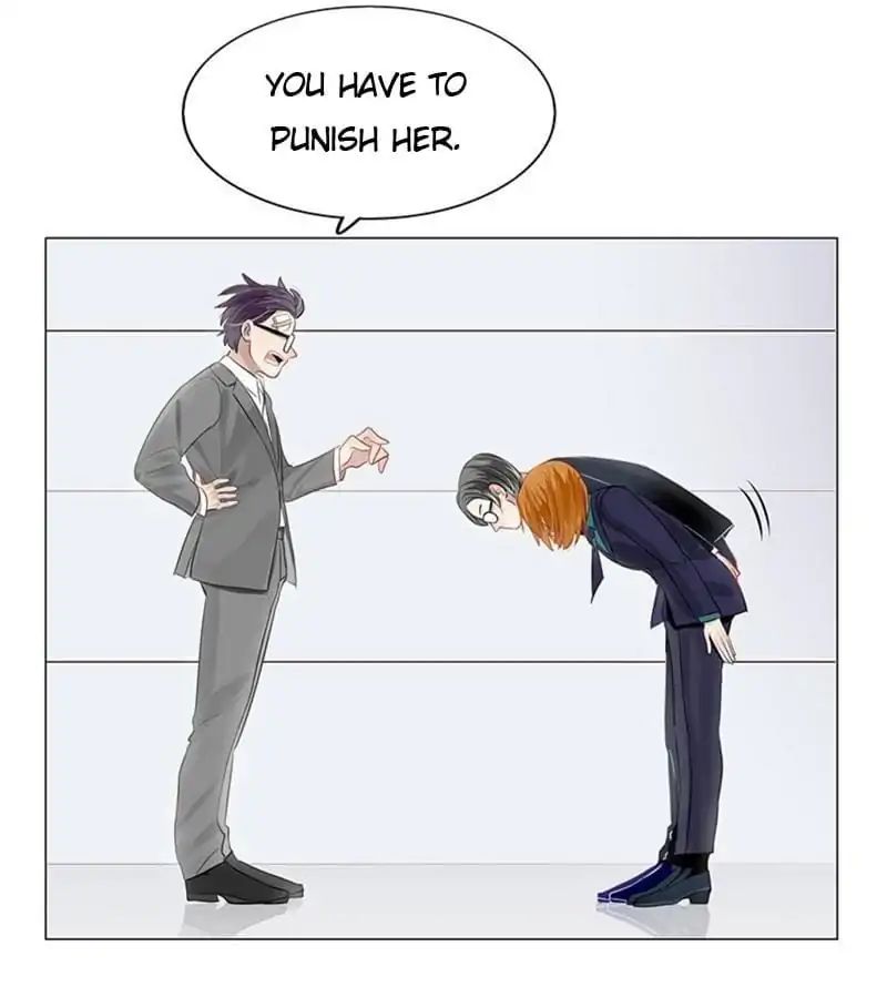 Read Getting Married Is Not Easy chapter 34 image 7 on Lezhin
