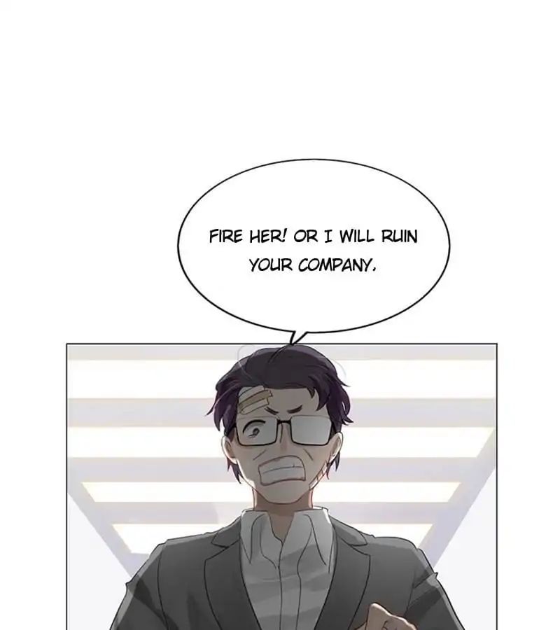 Read Getting Married Is Not Easy chapter 34 image 8 on Lezhin