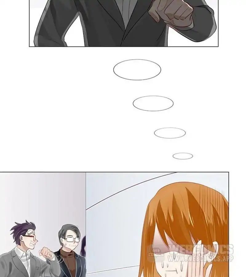 Read Getting Married Is Not Easy chapter 34 image 9 on Lezhin