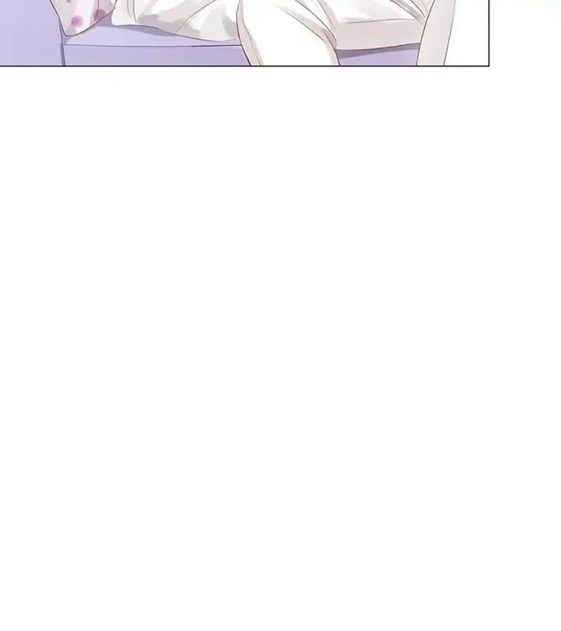 Read Getting Married Is Not Easy chapter 36 image 10 on Lezhin