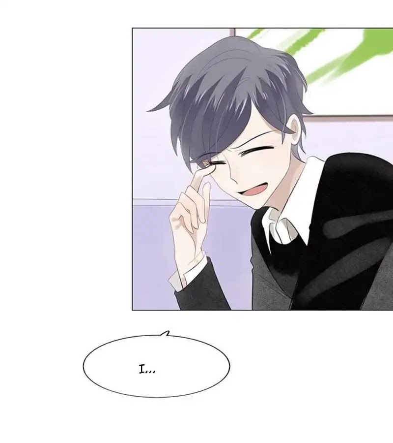 Read Getting Married Is Not Easy chapter 36 image 11 on Lezhin